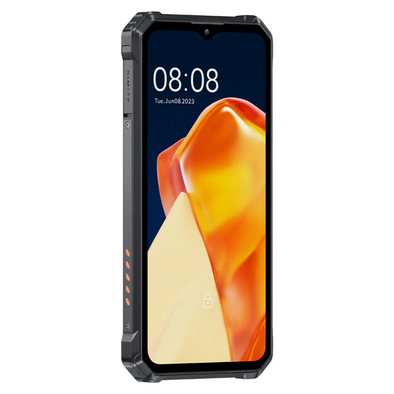 Image du produit 16