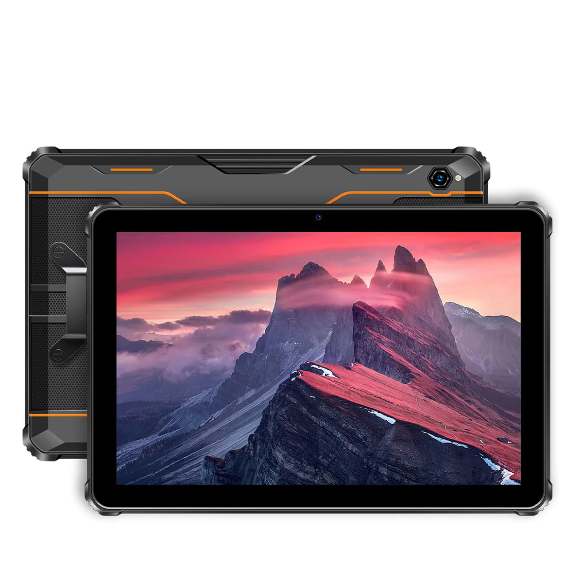 Image du produit 11