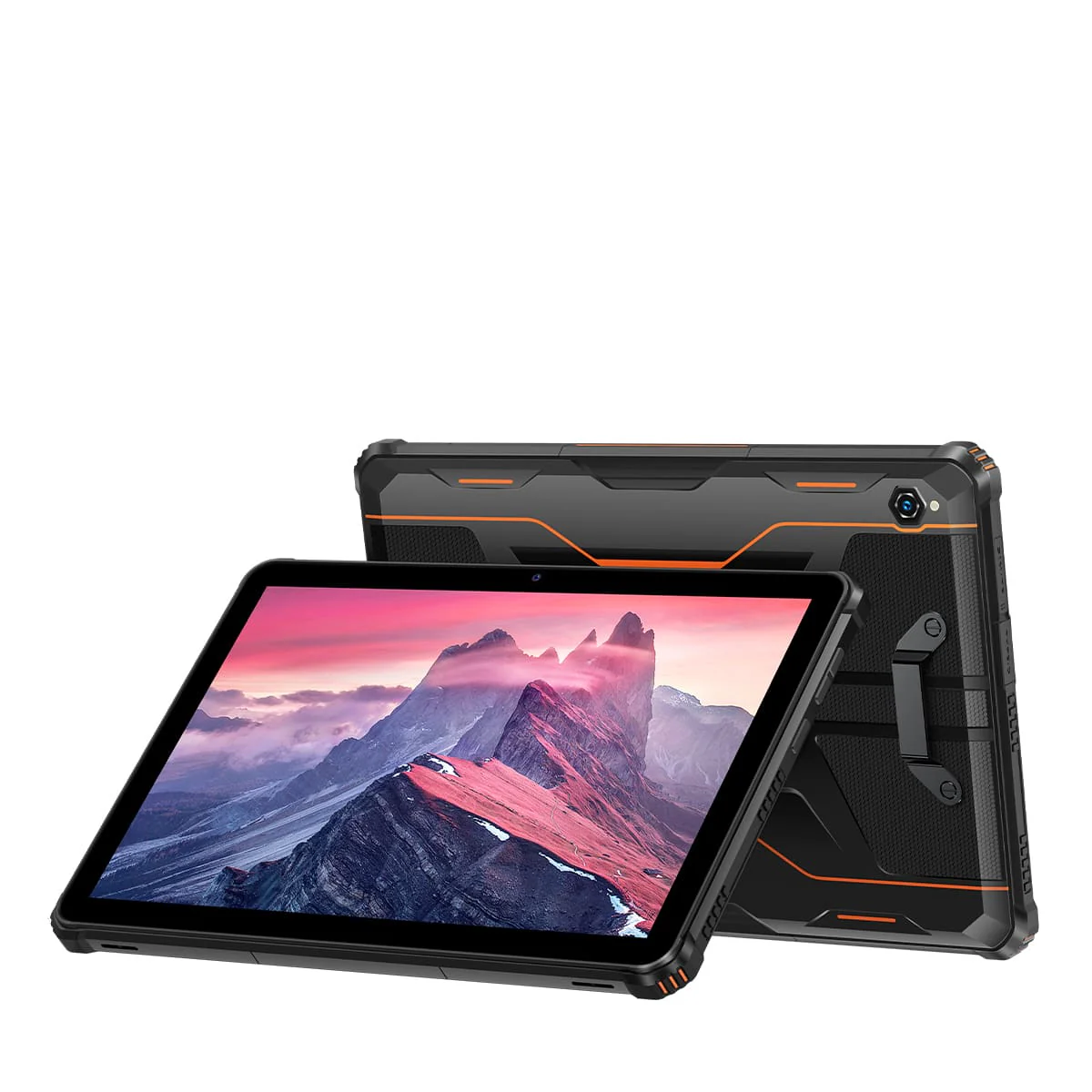 Image du produit 13