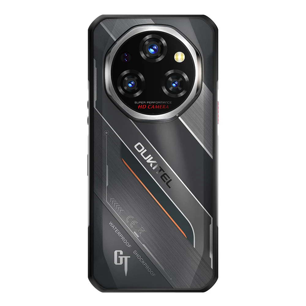 Image du produit 4