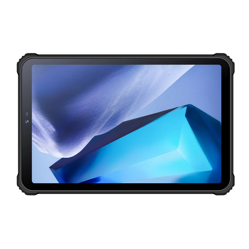 Image du produit 6