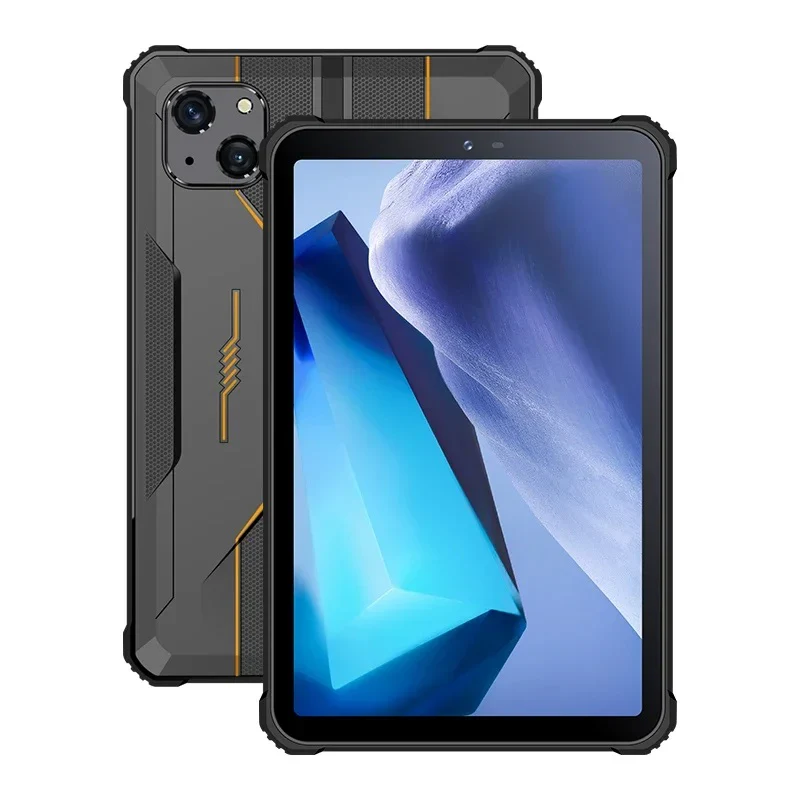 Image du produit 7